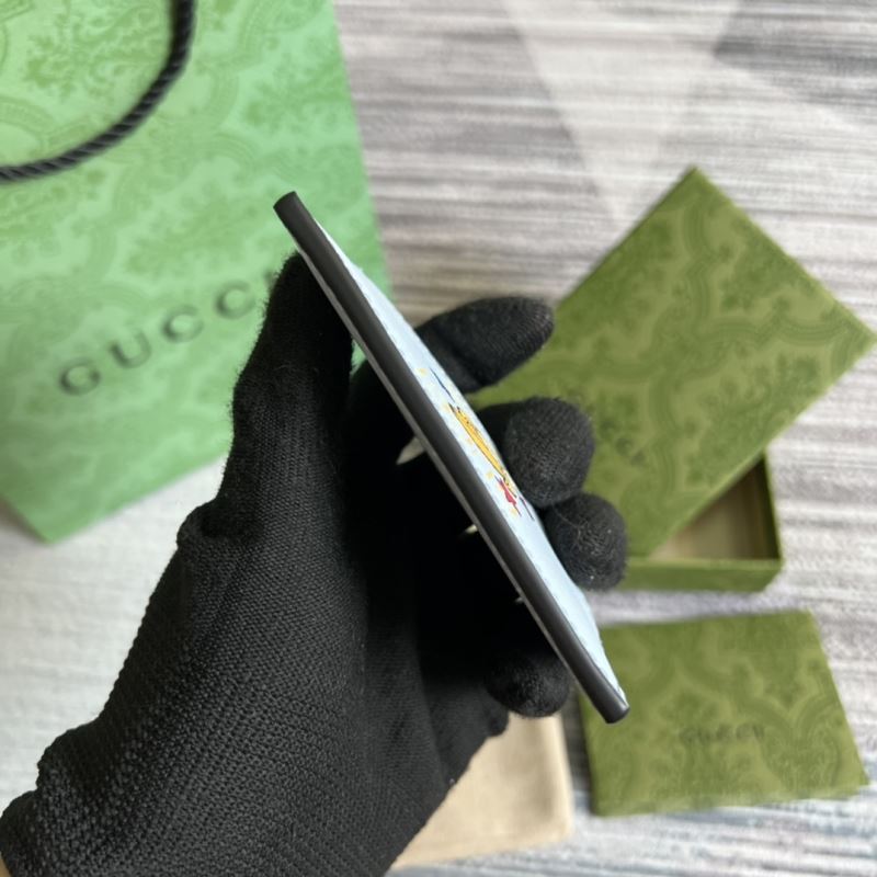 Gucci Wallets